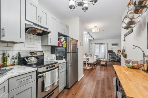 114 Monroe Street Hoboken NJ 07303