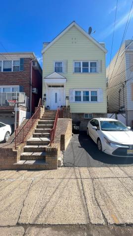 9122 Newkirk Avenue North Bergen NJ 07047