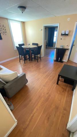 9122 Newkirk Avenue North Bergen NJ 07047