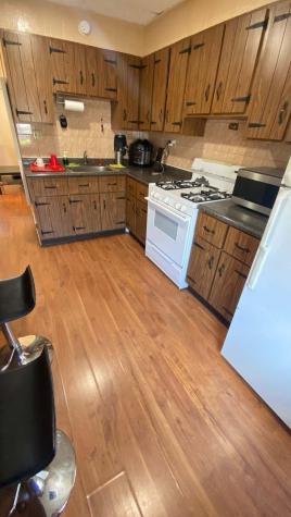 9122 Newkirk Avenue North Bergen NJ 07047