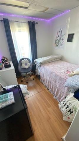 9122 Newkirk Avenue North Bergen NJ 07047