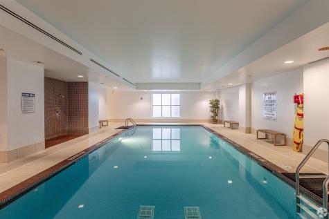 20 Beacon Way Jersey City NJ 07304