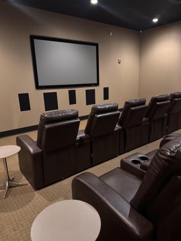 20 Beacon Way Jersey City NJ 07304