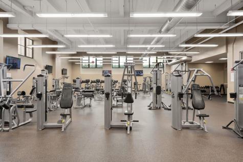 20 Beacon Way Jersey City NJ 07304