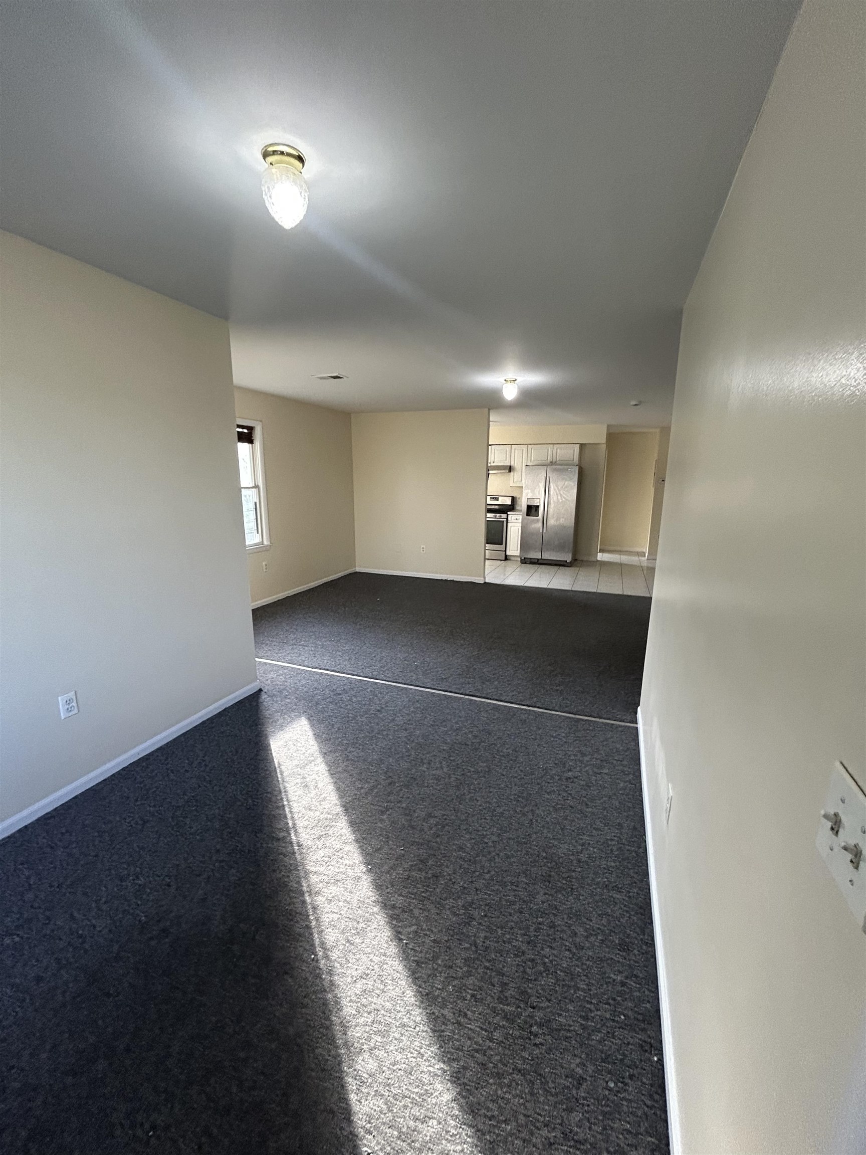 30 Elm Court Bayonne NJ 07002