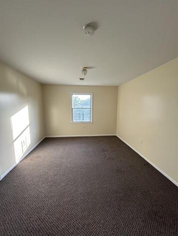30 Elm Court Bayonne NJ 07002