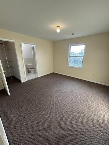 30 Elm Court Bayonne NJ 07002