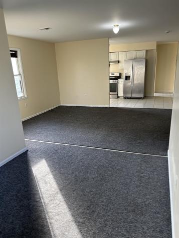 30 Elm Court Bayonne NJ 07002