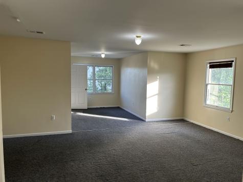 30 Elm Court Bayonne NJ 07002