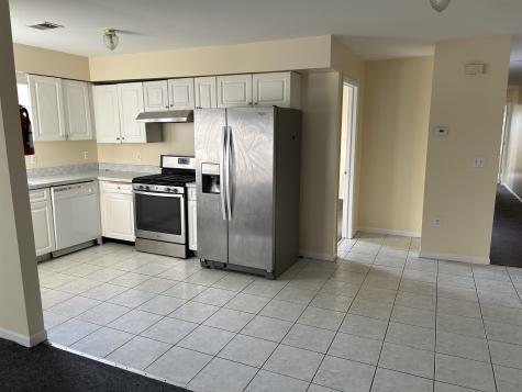 30 Elm Court Bayonne NJ 07002