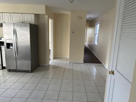 30 Elm Court Bayonne NJ 07002