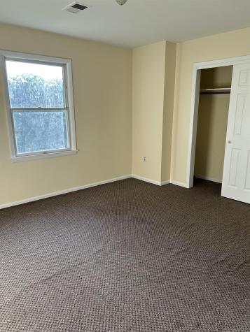 30 Elm Court Bayonne NJ 07002