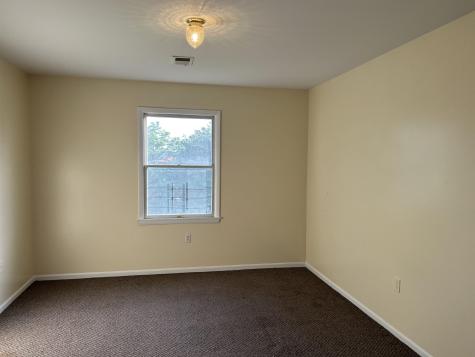 30 Elm Court Bayonne NJ 07002