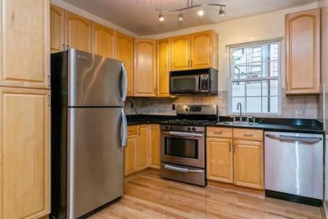 320 6th Street Union City NJ 07087