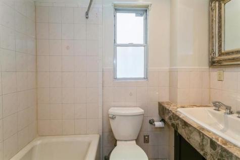 320 6th Street Union City NJ 07087