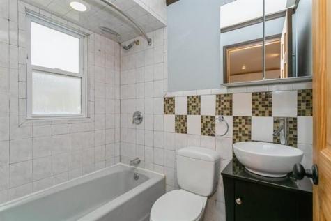 320 6th Street Union City NJ 07087