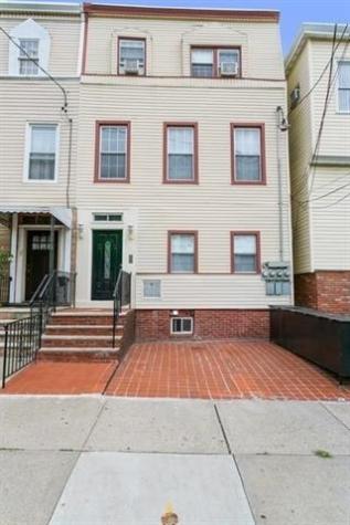 320 6th Street Union City NJ 07087