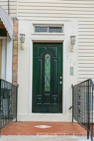 320 6th Street Union City NJ 07087