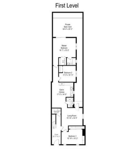 320 6th Street Union City NJ 07087