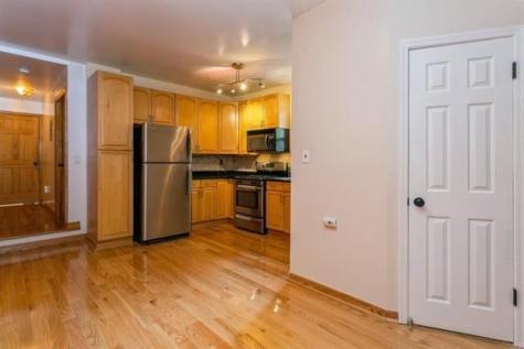 320 6th Street Union City NJ 07087