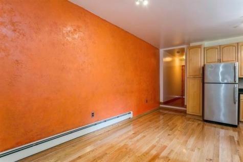 320 6th Street Union City NJ 07087