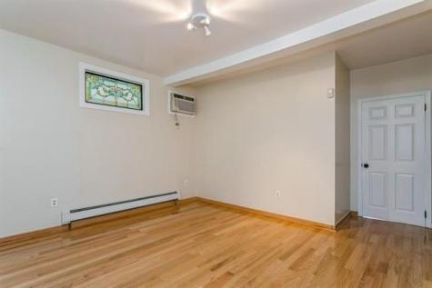 320 6th Street Union City NJ 07087