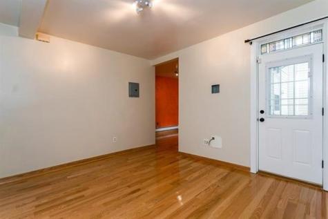 320 6th Street Union City NJ 07087