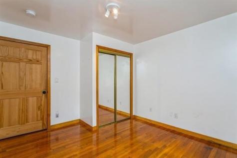 320 6th Street Union City NJ 07087