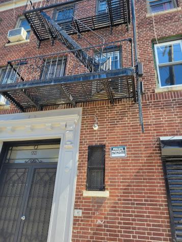 220 Stegman Street Jersey City NJ 07305