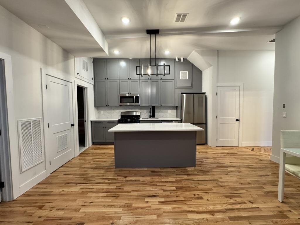 241 Palisade Avenue Jersey City NJ 07306