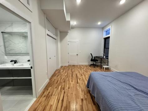 241 Palisade Avenue Jersey City NJ 07306