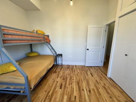 241 Palisade Avenue Jersey City NJ 07306