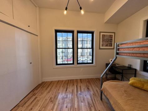 241 Palisade Avenue Jersey City NJ 07306
