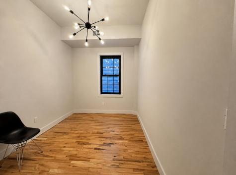 241 Palisade Avenue Jersey City NJ 07306