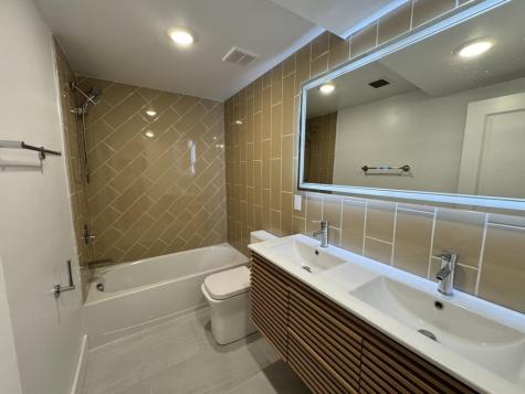 241 Palisade Avenue Jersey City NJ 07306