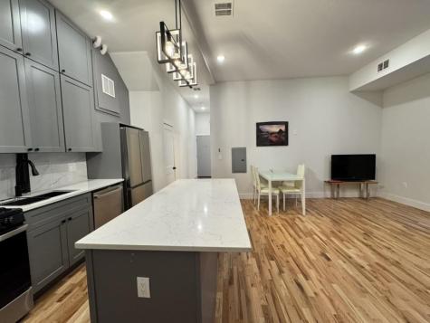 241 Palisade Avenue Jersey City NJ 07306