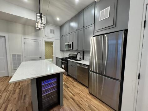 241 Palisade Avenue Jersey City NJ 07306