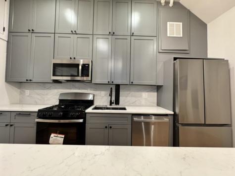 241 Palisade Avenue Jersey City NJ 07306