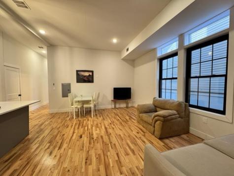 241 Palisade Avenue Jersey City NJ 07306
