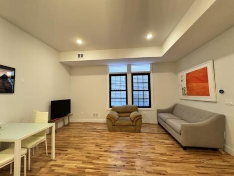 241 Palisade Avenue Jersey City NJ 07306