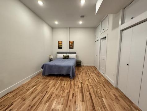241 Palisade Avenue Jersey City NJ 07306