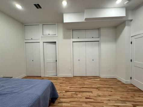 241 Palisade Avenue Jersey City NJ 07306
