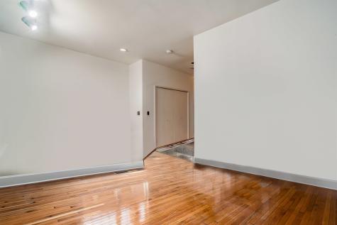 75 Liberty Avenue Jersey City NJ 07306
