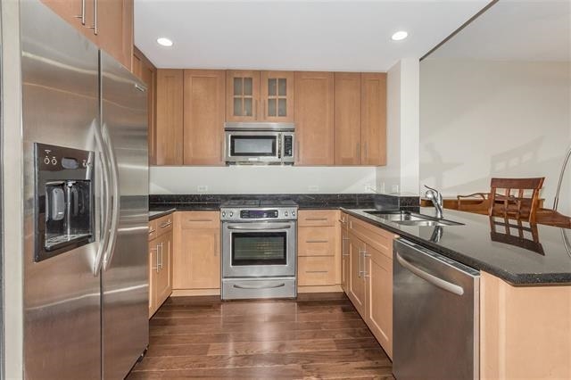 1125 Maxwell Lane Hoboken NJ 07030