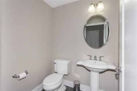 1125 Maxwell Lane Hoboken NJ 07030