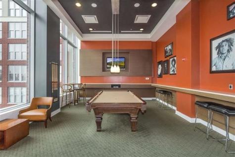 1125 Maxwell Lane Hoboken NJ 07030