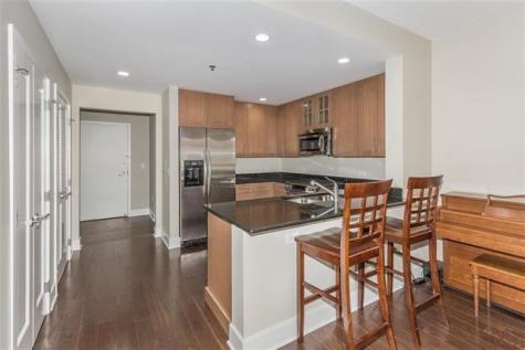 1125 Maxwell Lane Hoboken NJ 07030