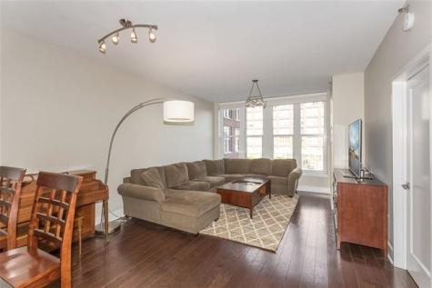 1125 Maxwell Lane Hoboken NJ 07030