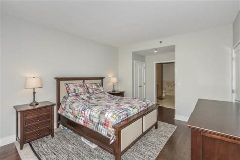 1125 Maxwell Lane Hoboken NJ 07030