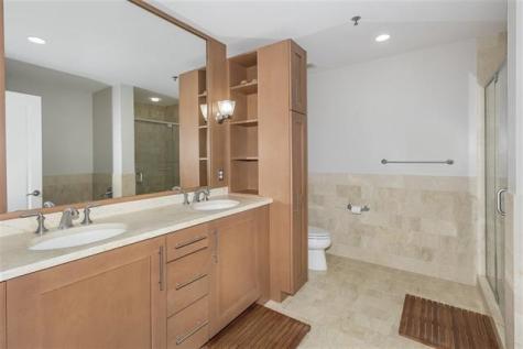 1125 Maxwell Lane Hoboken NJ 07030